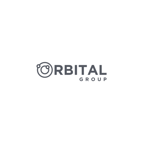 Orbital Group - Consulting firm founded by a Navy SEAL Design by deethian