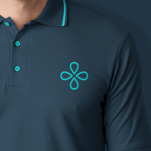 Design di AI company specializing in creating workflow automation for the Tourism industry (thin di senopati ®