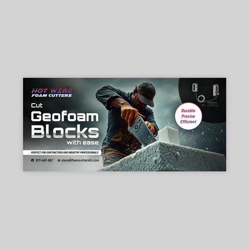 Social media page contest entry by Shivam Mehta ✅