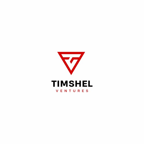 Looking for a clean logo that inspires people to work for us Design by idz.kreativ