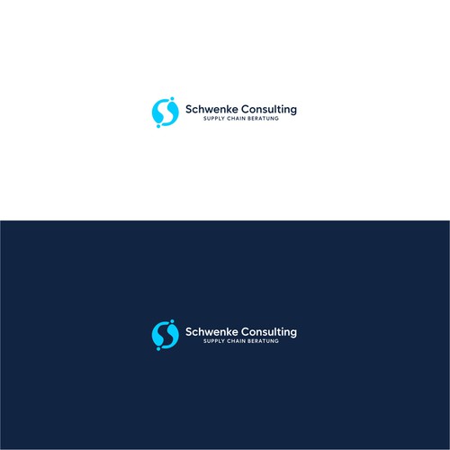  contest entry by BAdesign