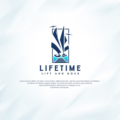 Need a flashy logo that stands out Design by "Arkwright"