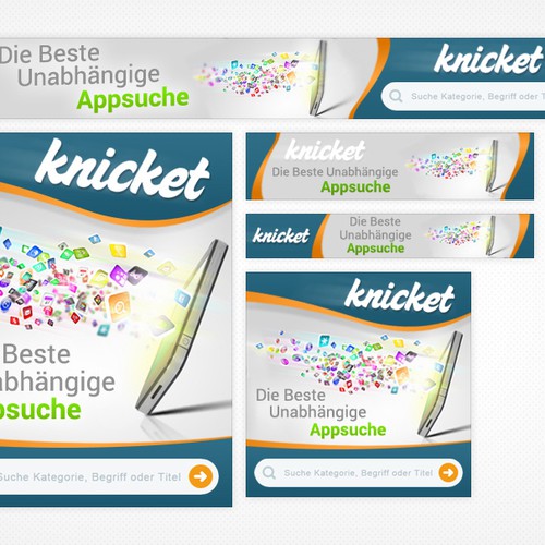  contest entry by Levardos