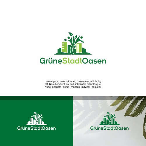  contest entry by Bewonn