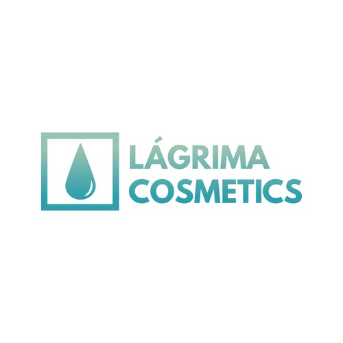 Logo design contest entry by Rndom Crafts