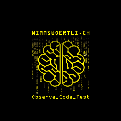 From Zero to Code Hero - The Way of the Coding Nerd. Design by Vandi septiawan