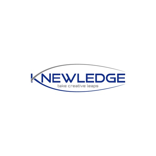 Design a highly creative logo for a creative name Design von KOUSH!K