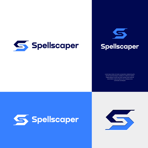 Design logo for gaming platform + Additional paid work for winner Design by RookieLabs™