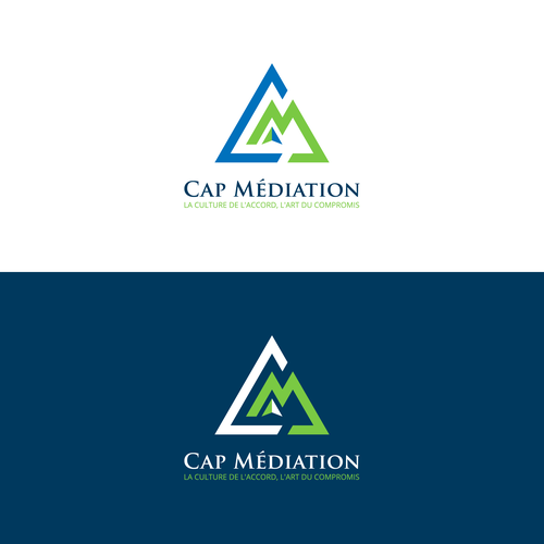 Proposta di design per un contest della categoria Logo realizzata da ROLAZ_D