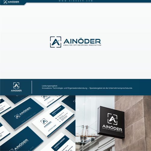  contest entry by Jembut tolol 99™