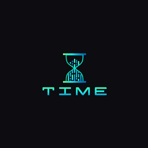 Gestalte ein Logo für einen Dance Club! Design by Artmaniadesign