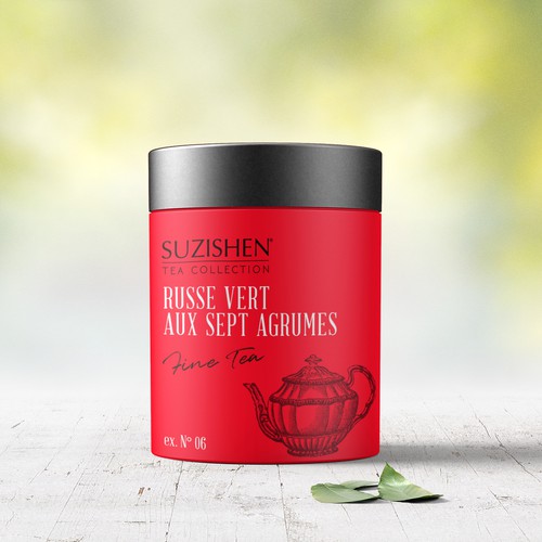 Design finalista por Pure-Design