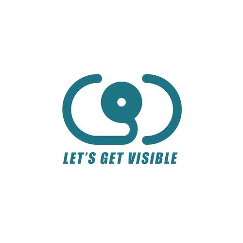  contest entry by thebranddesigners