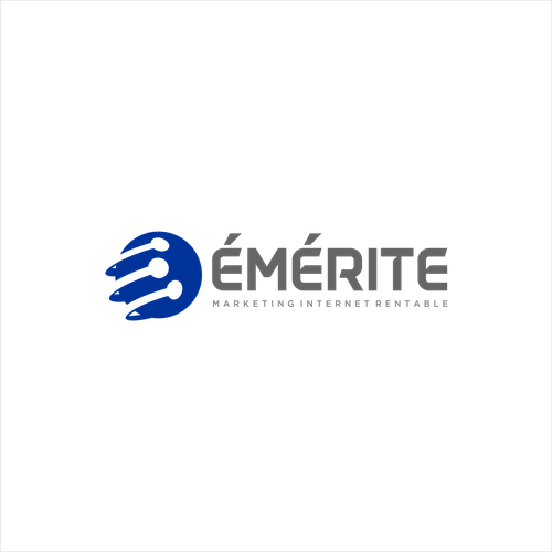  contest entry by s v e t l a n a ™