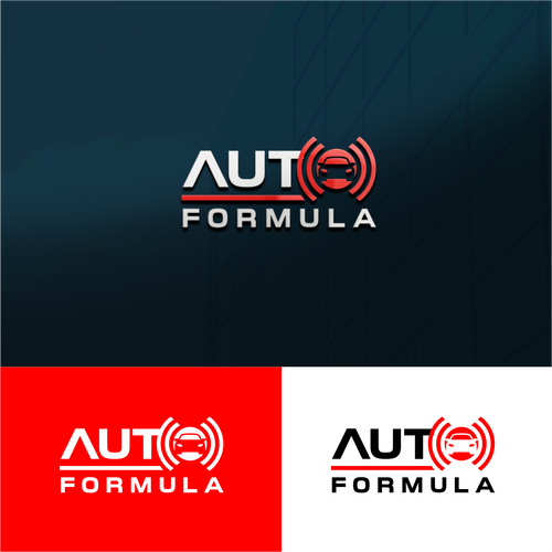AutoFormula Design von Elesense