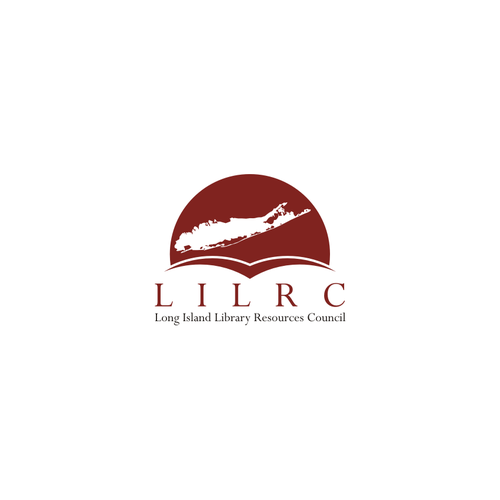 99nonprofits: Love libraries?  Create a logo for LILRC Design by tajiri y