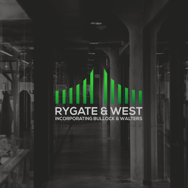 Rygate & west