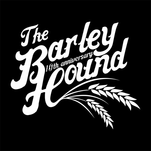 Other clothing or merchandise contest entry by scitex