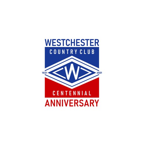 Design di Centennial Anniversary Logo di ᑎᗩᗷᗴᗴᒪ