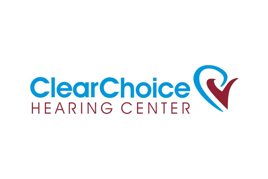 Logo for Hearing Aid Sales Logo design contest