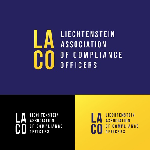  contest entry by szannane