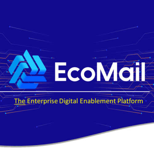 We need clear and smart designs to explain what our software does Design by jose leandro