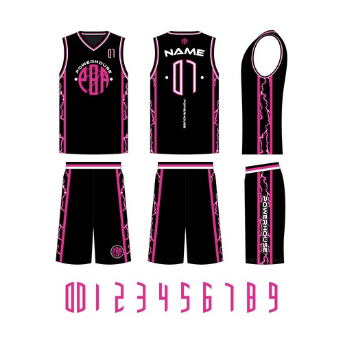  contest entry by RadenMasT