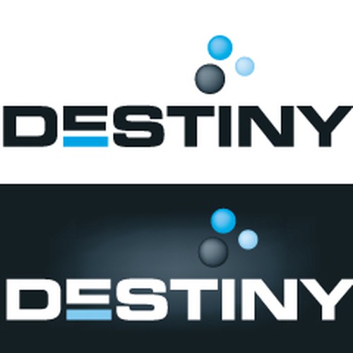 Diseño de destiny de secondgig