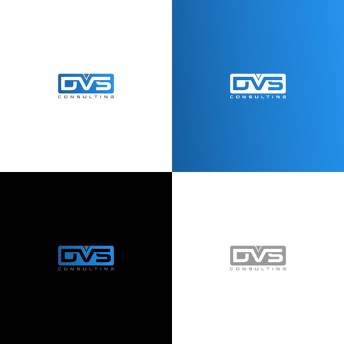 Logo design contest entry by odeeco