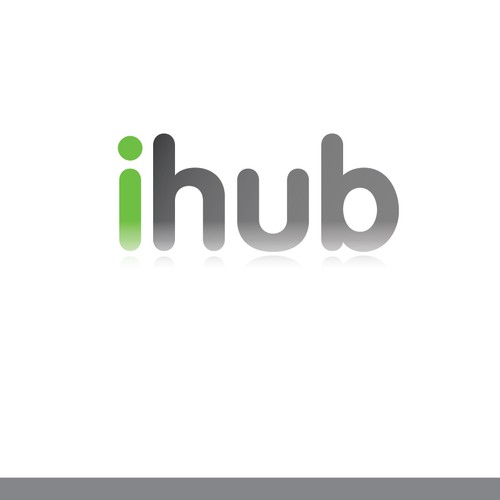 iHub - African Tech Hub needs a LOGO Design por Studio 19at