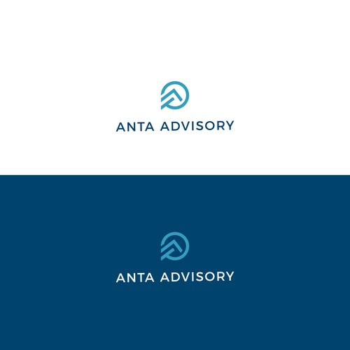 Designs | Women finance and Europe-Asia business consulting | Logo ...