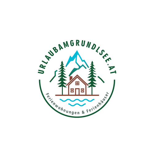  contest entry by Emmaginati°n