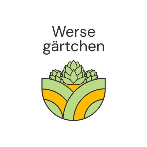  contest entry by Julian Rojas Dättwyler