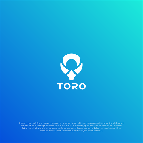 We make cool software that needs a cool logo! Design by Ikan Tuna