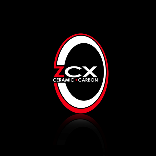ZeroCx Carbon-Ceramic Wheels Design by up&downdesigns