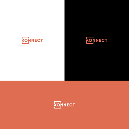 Swag Company Needs A Creative Product Logo Diseño de lariso™