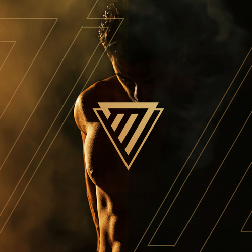  contest entry by pulpy orange