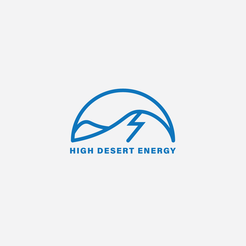 Powerful yet simple logo design to represent our sales force! Design von GRAAFILINE