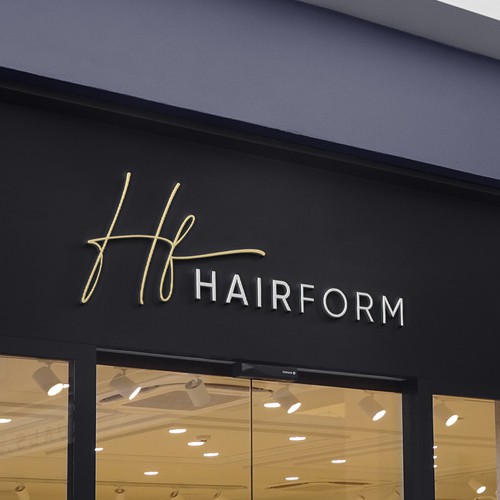 Design an interesting logo to capture customer attention Design by imtishaal