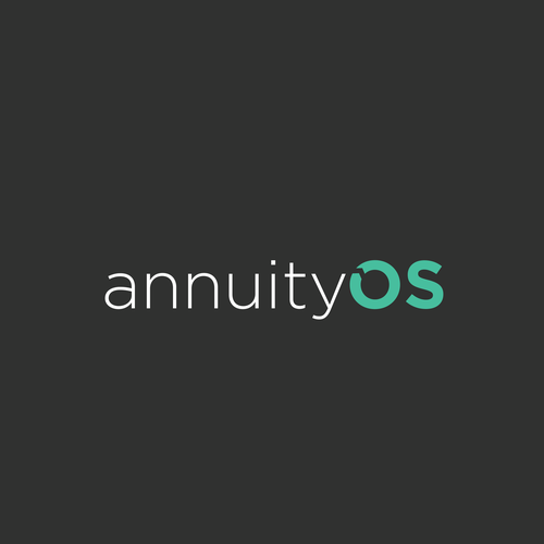 Quick logo redesign Quick $ - 24 hours - colors provided Design von PATIS