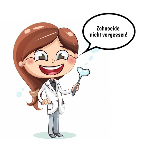 Proposta di design per un contest della categoria Biglietto o invito realizzata da Krishnakanth