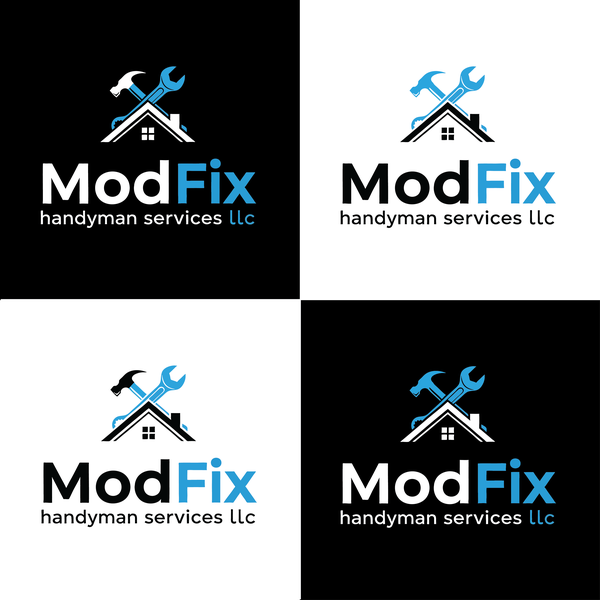 modfix
