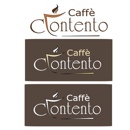  contest entry by Heidi.D.