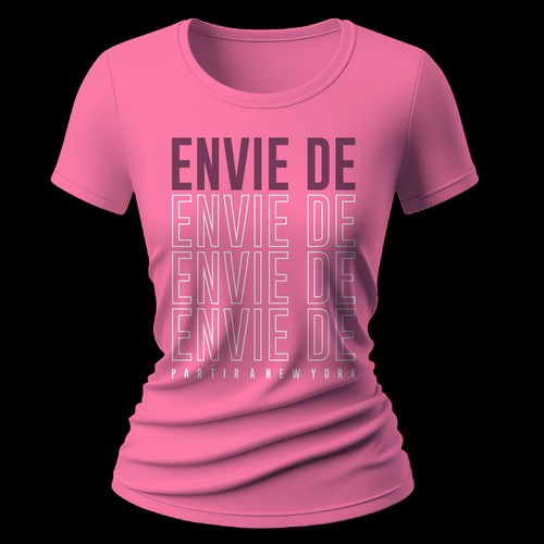  contest entry by KartiK 2002