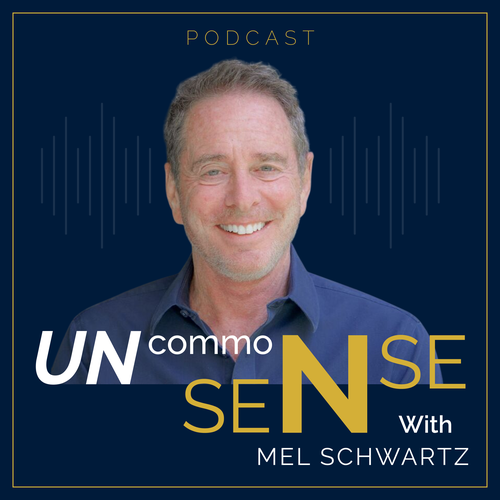  contest entry by Canvas UI