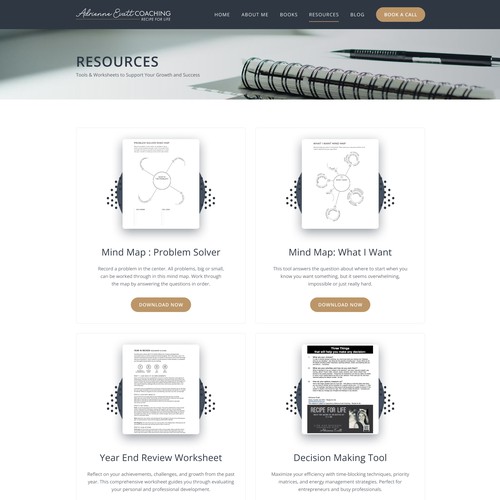  contest entry by liludori