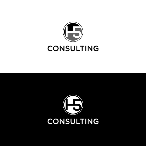 Expert Witness and Culture Coaching - H5 Consulting Design by IanKov