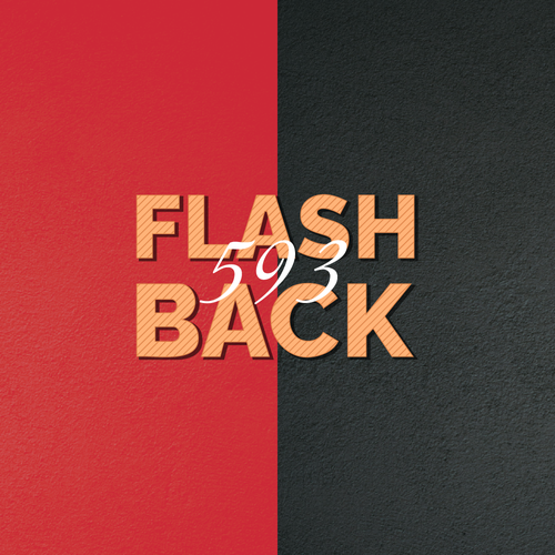 Concert Logo Design by Katherineee