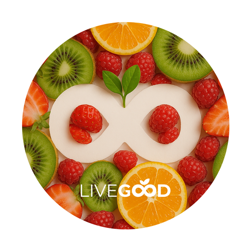 NEW - ***GUARANTEED PRIZE*** MULTIPLE WINNERS - Sticker for Supplement Brand Design by gbraga