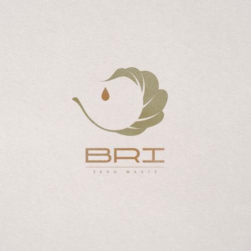 Sustainability Design by blank·tremor